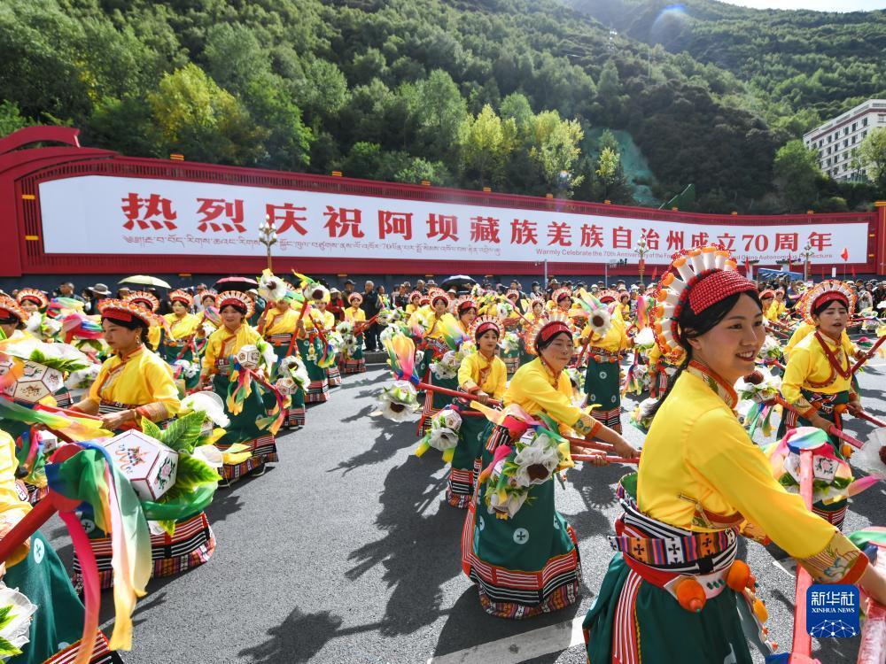 澳门 威斯尼斯人85006